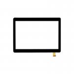 Touch Screen Digitizer Replacement for ANCEL X7 and X7 HD Truck